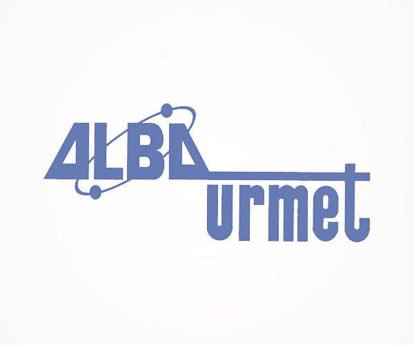 Alba Urmet