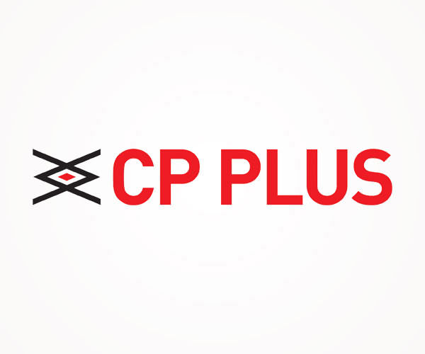 Cpplus