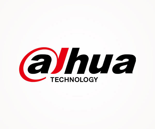 Dahua Technology