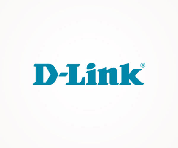 Dlink