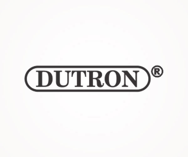 Dutron