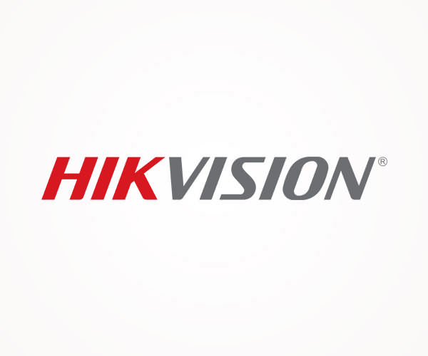 Hikvision