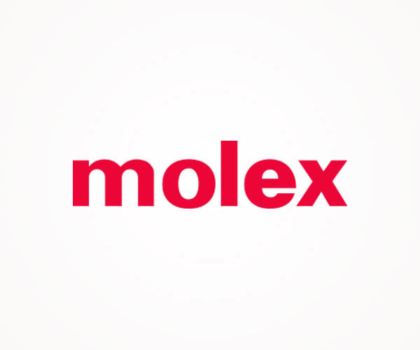 Molex