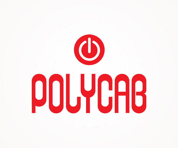 Polycab