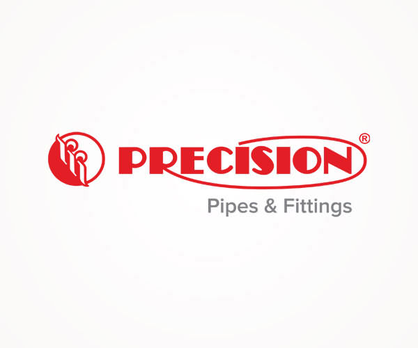 Precision Pipes