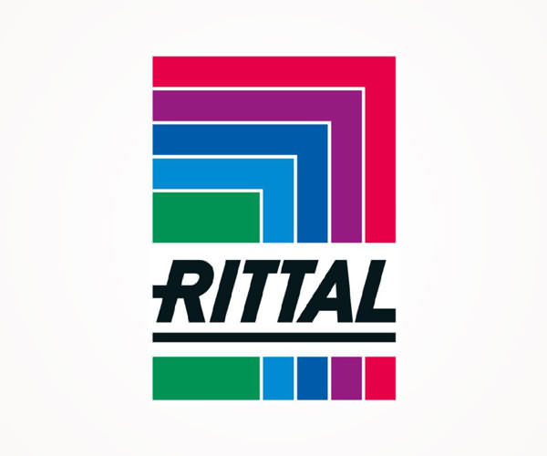 Rittal