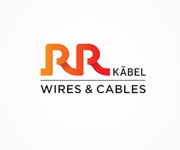 RR Kabel