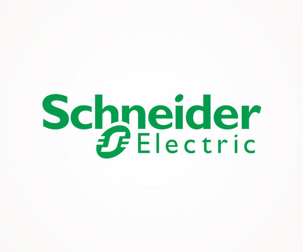 Schneider Electric