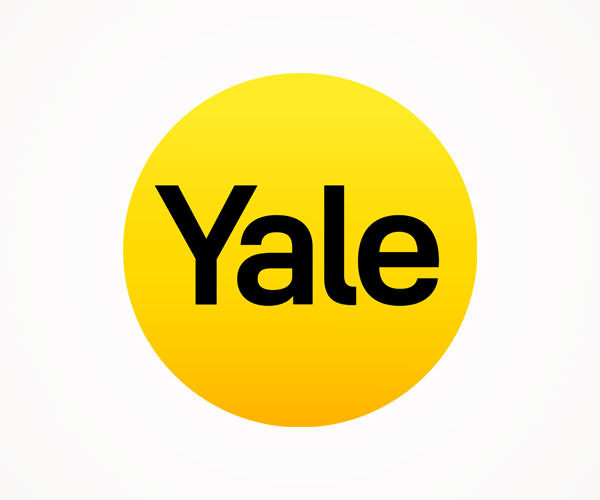 Yale