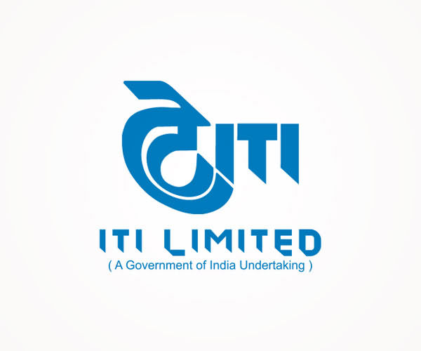 ITI Limited