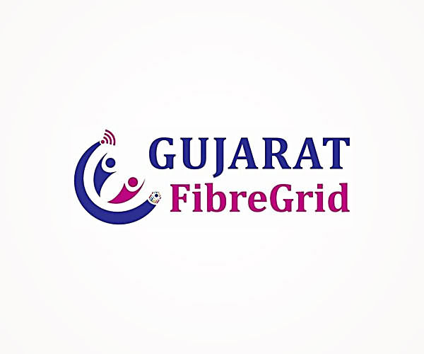 Gujarat Fibre Grid Network Limited