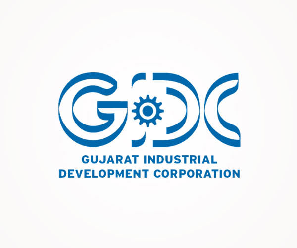 Gujarat Industrial Development Corporation