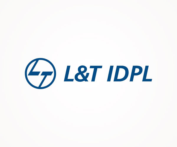 L&T IDPL