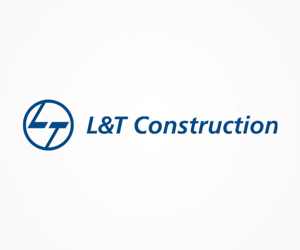 L&T ECC