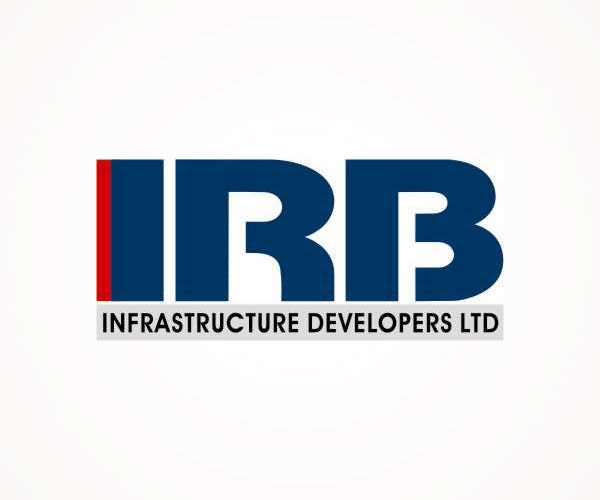 IRB Infrastructure Developers Limited