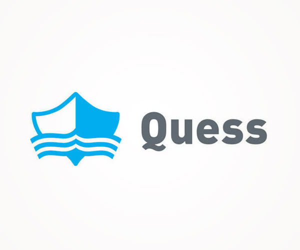 Quess Corp Limited