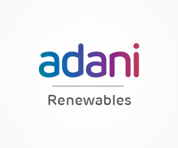 Adani Renewables