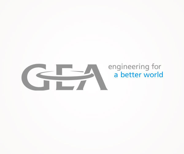 GEA Process Engineering (INDIA) Private Limited