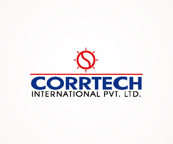 Corrtech International Private Limited