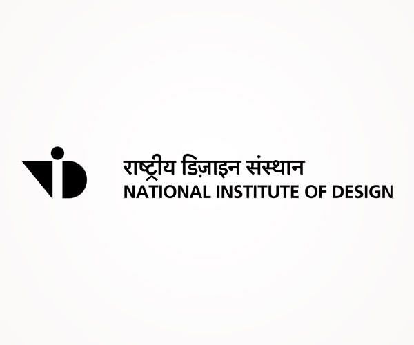 National Institute of Design