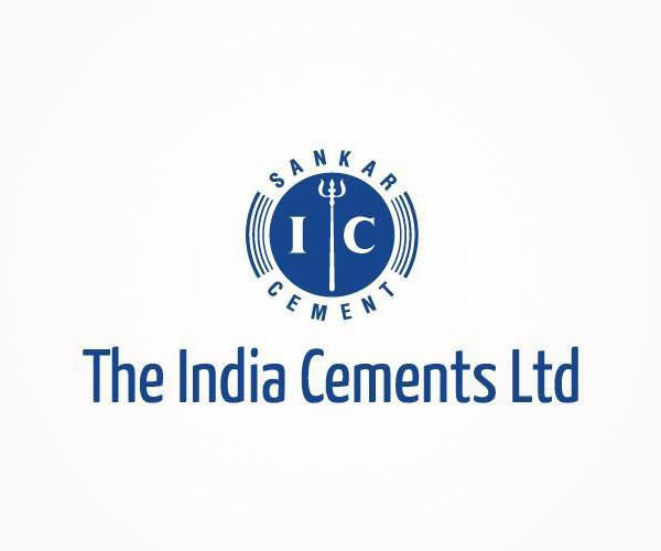 The India Cements Limited