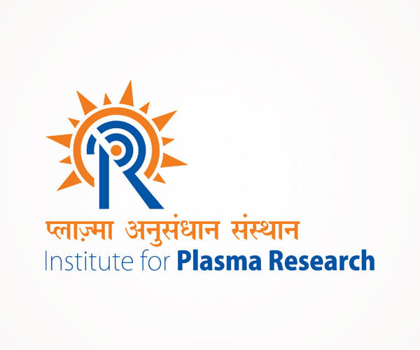 Institute for Plasma Research