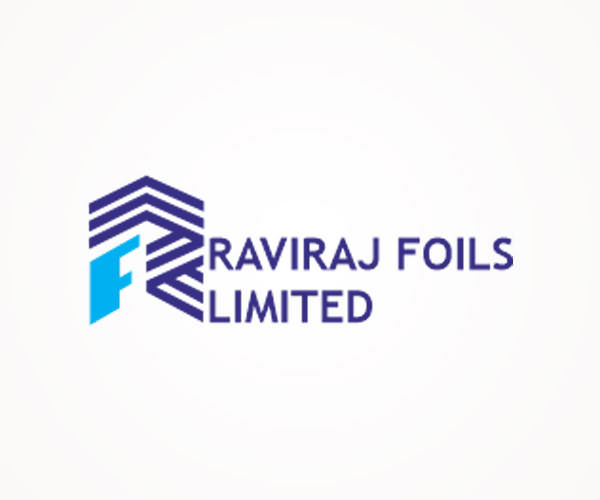 Raviraj Foils Limited