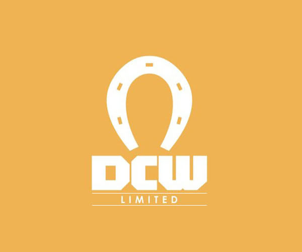 DCW Limited