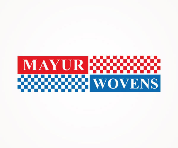 Mayur Wovens Private Limited