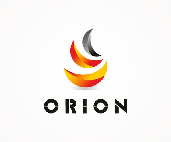 Orion Equipment