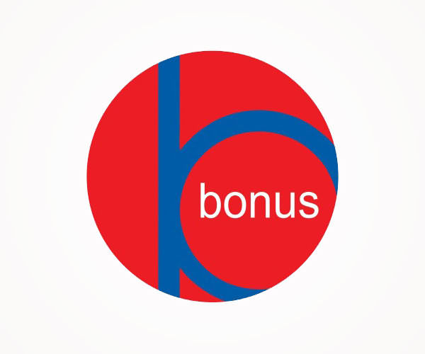 Bonus Plastics Private Limited