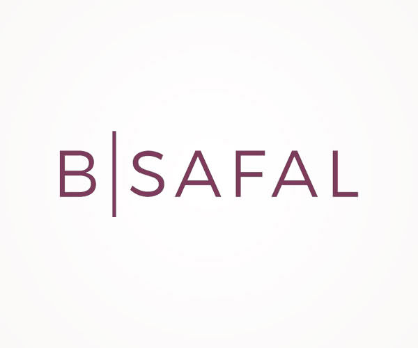 B-Safal Group