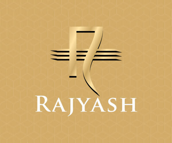 Rajyash Group