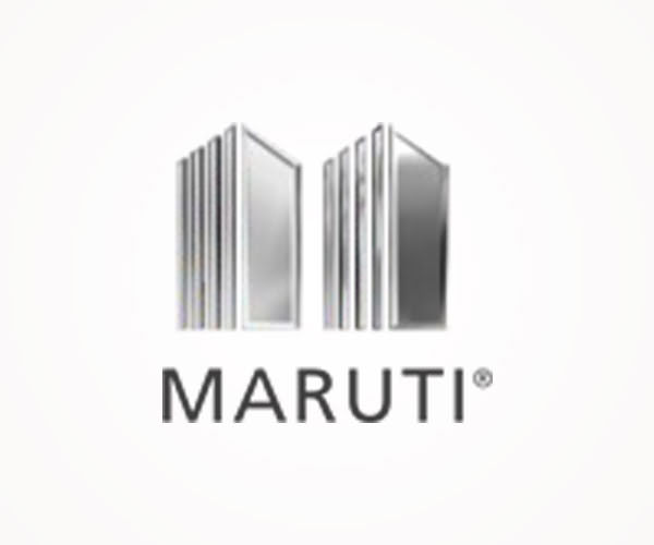 Maruti Infra