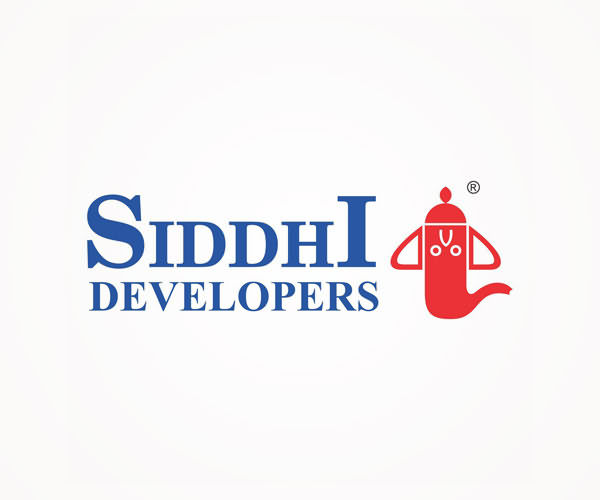 Siddhi Developers