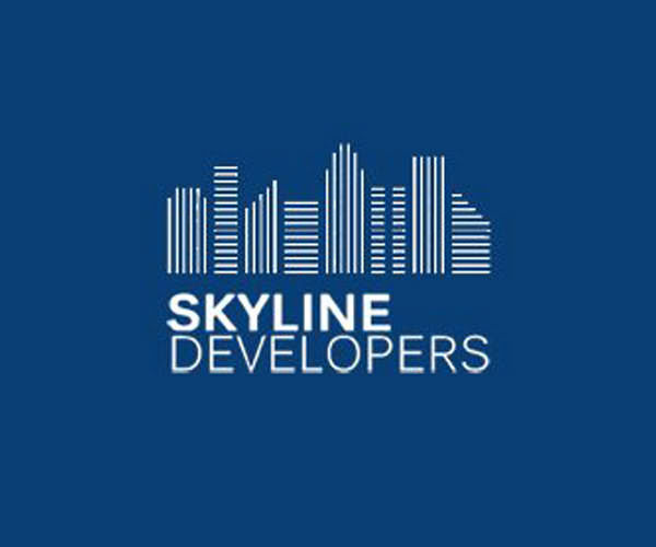 Skyline Developers