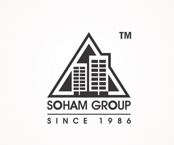 Soham Group