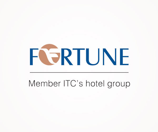 Fortunes Group of Hotels