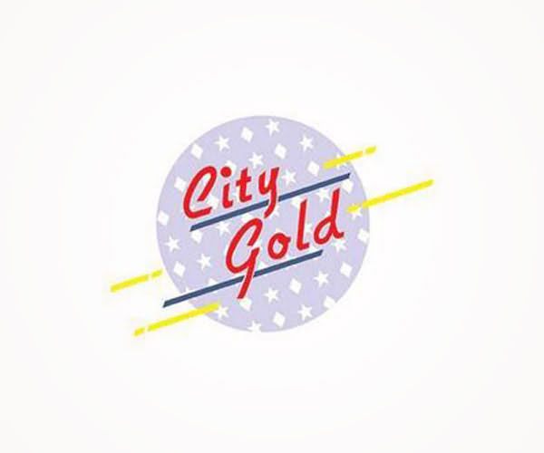 City Gold