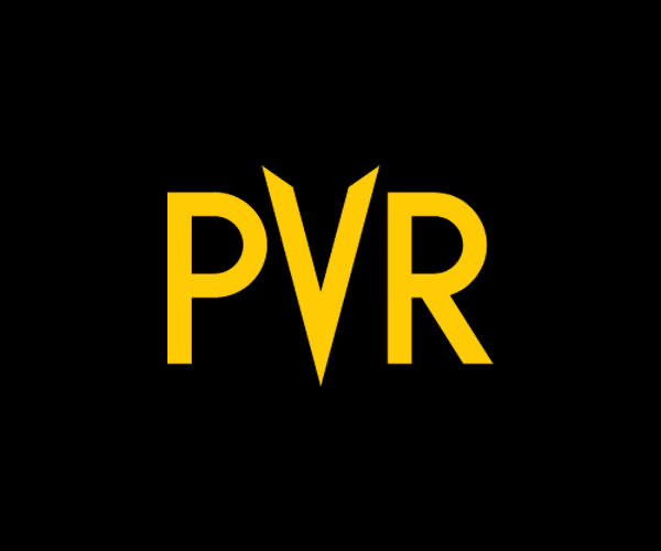 PVR Cinemas Limited