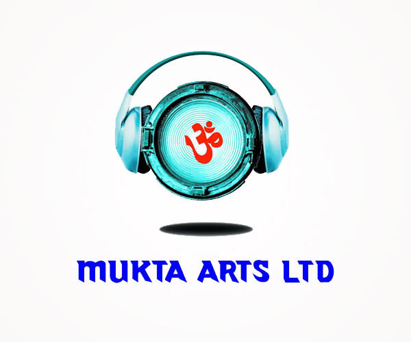 Mukta Arts Cinemas Limited