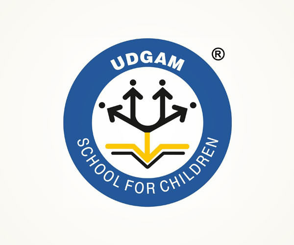 Udgam School for Children