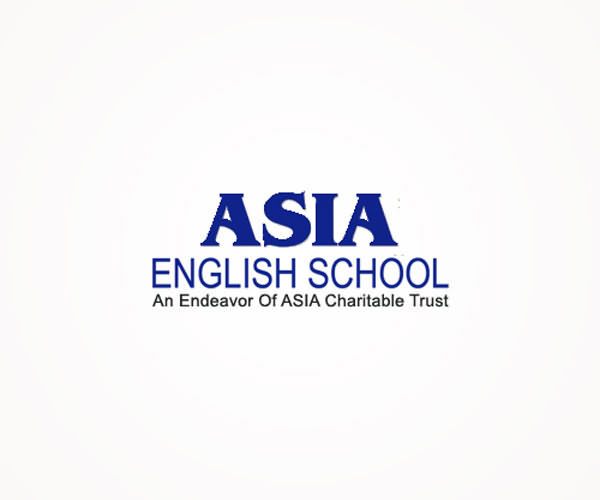 ASIA School