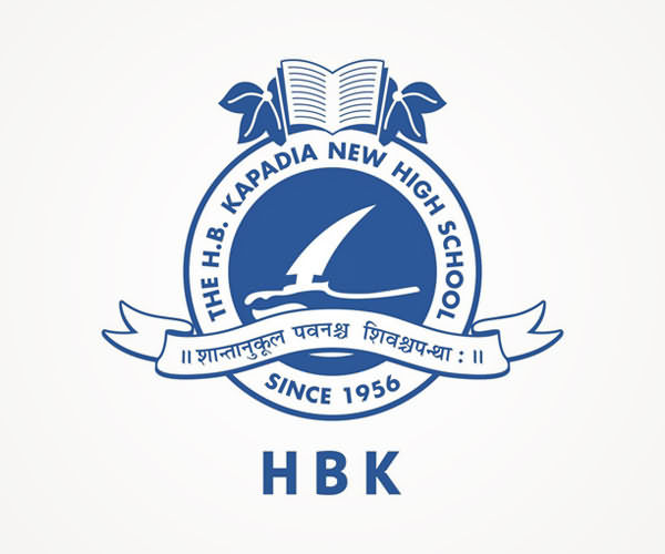 H B Kapadia School