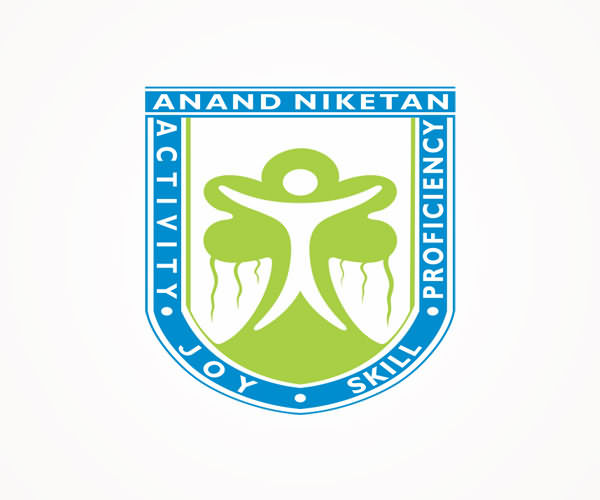 Anand Niketan School