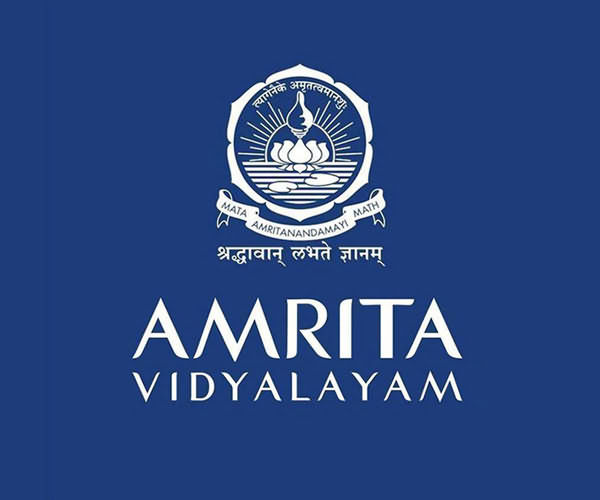 Amrita Vidhyalayam