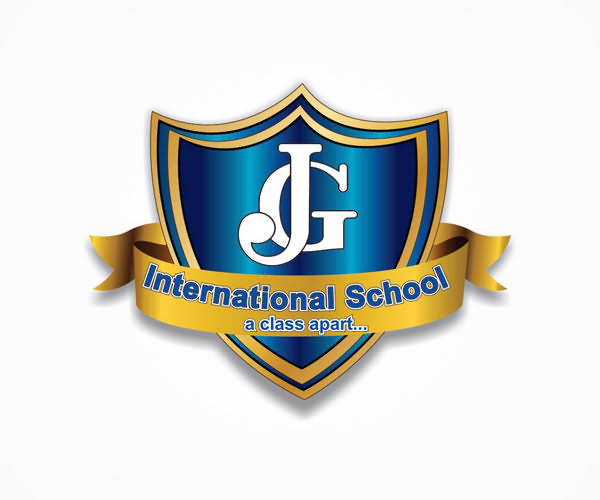 J G International School