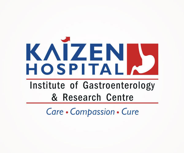 Kaizen Hospital