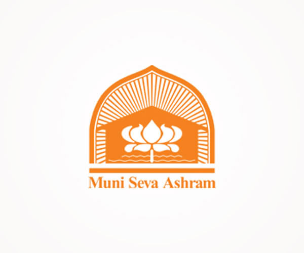 Muni Seva Ashram