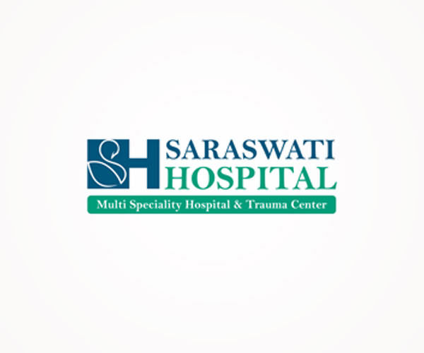 Sarasvati Hospital